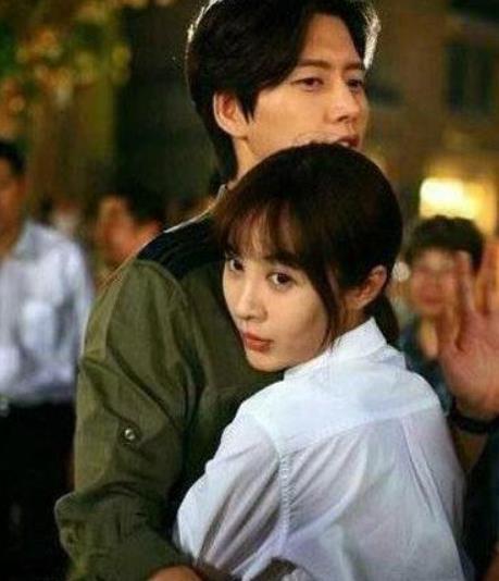 娱乐圈的瓜要理智吃