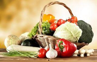 娱乐吃瓜项目推荐,那些你不知道的幕后吃瓜故事