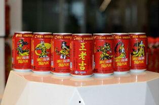 娱乐吃瓜酱王老吉视频大全,揭秘娱乐界的“瓜王”传奇