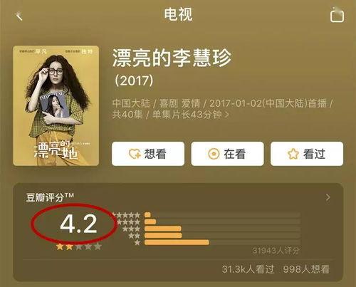吃瓜君娱乐记,揭秘娱乐圈幕后故事