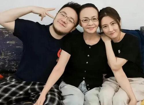 娱乐八卦姐妹吃瓜视频