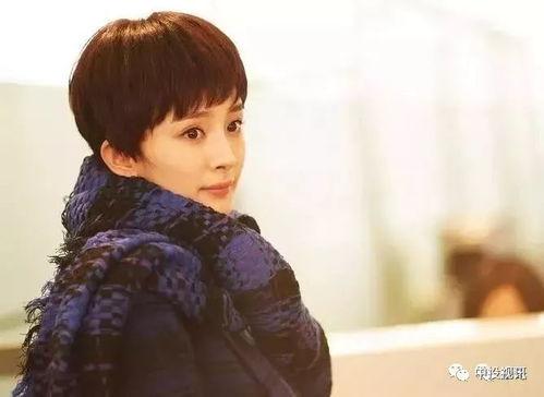 吃瓜娱乐姐妹微博