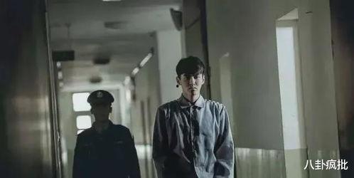 娱乐圈2021吃瓜日,年度吃瓜盛宴大盘点