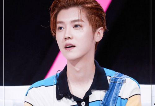 娱乐圈鹿晗吃瓜视频,娱乐圈幕后真相大揭秘