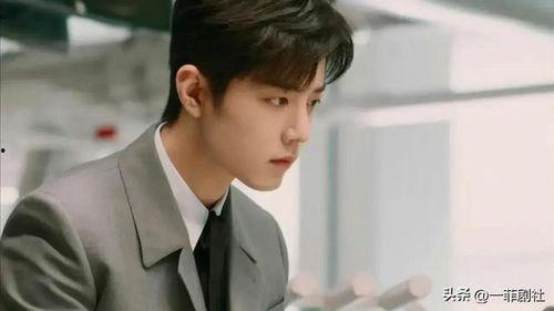 吃瓜明星爆料娱乐爆料视频,吃瓜明星爆料娱乐爆料视频大揭秘