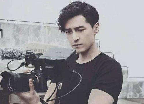 吃瓜娱乐圈男生,娱乐圈男星的甜蜜瓜事