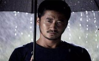 娱乐圈吃瓜猛料吴京,娱乐圈风云再起，揭秘武术巨星背后的惊人真相