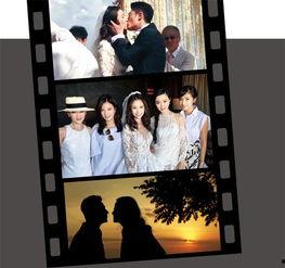 娱乐吃瓜结婚视频大全下载,一键下载收藏！