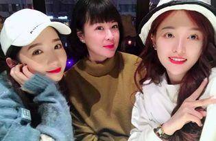 娱乐吃瓜艺人出道前改名