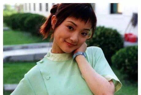 娱乐吃瓜艺人出道前改名