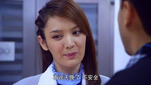 娱乐圈吃瓜教授老湿小说