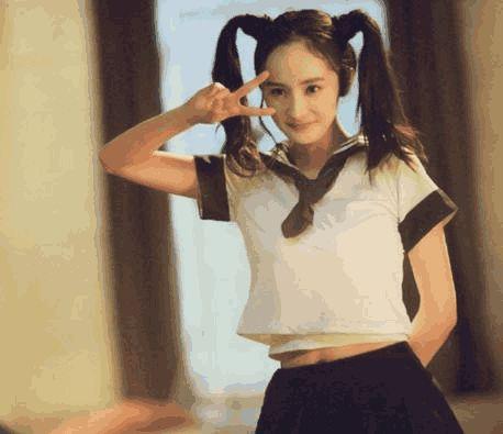 吃瓜娱乐杨幂视频下载,笑料连连揭秘幕后故事