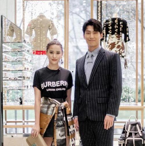 吃瓜娱乐圈直播怎么挣钱