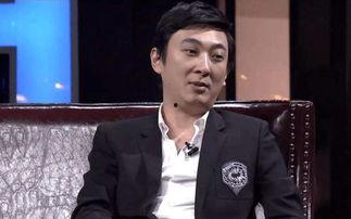 娱乐圈校长吃瓜,揭秘明星背后的惊人真相