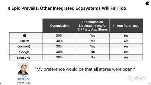 起诉娱乐吃瓜的案件