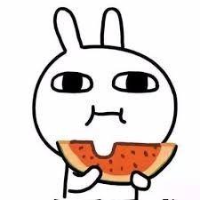 起诉娱乐吃瓜的案件