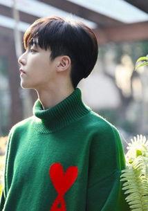 陈立农娱乐八卦吃瓜视频,揭秘吃瓜视频背后的真相