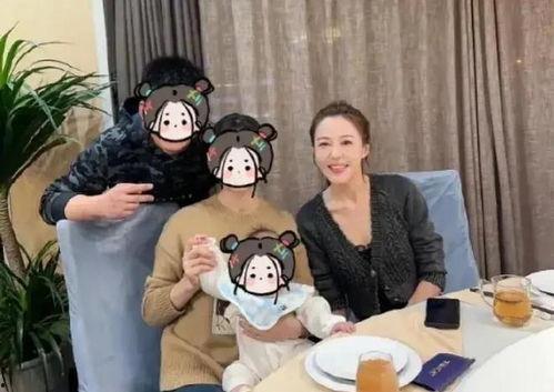 娱乐吃瓜生,吃瓜群众背后的故事