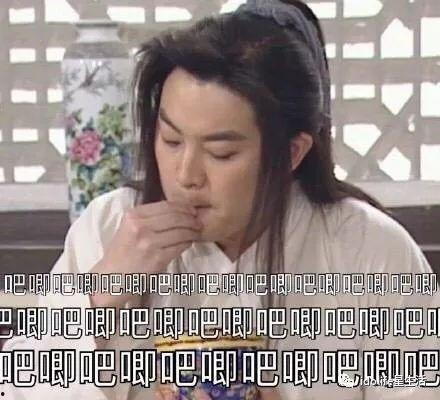 娱乐吃瓜小妹邓紫棋,娱乐界的吃瓜小妹，揭秘娱乐圈背后的故事