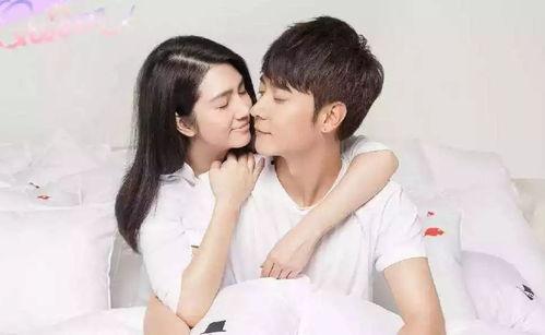 娱乐圈唠嗑吃瓜是谁