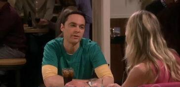 娱乐圈唠嗑吃瓜是谁