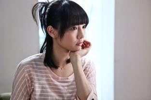 娱乐吃瓜酱爹系男友,娱乐吃瓜酱的浪漫邂逅