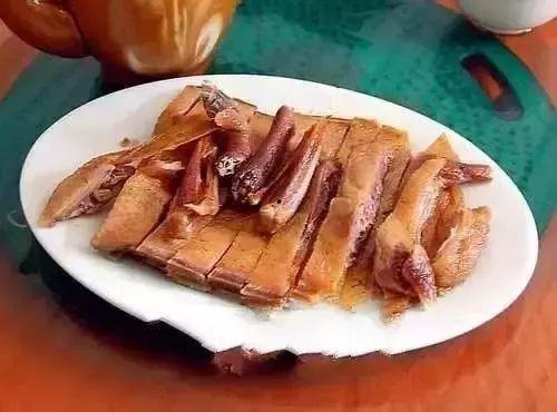 娱乐吃瓜鹅鸭视频大全,鹅鸭视频大全精彩回顾