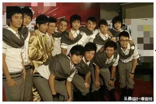 最新娱乐718吃瓜爆料,明星幕后故事大揭秘！