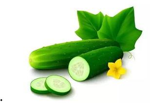 吃瓜的娱乐号叫什么名字,揭秘娱乐圈幕后故事