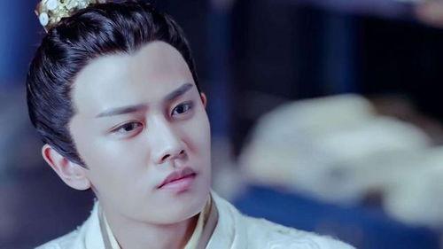 任嘉伦吃瓜娱乐完整版,幕后故事全解析