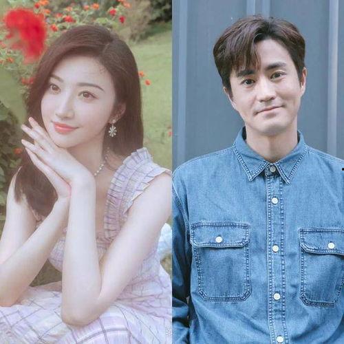 娱乐八卦吃瓜素材下载,明星幕后故事大曝光！