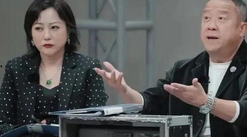 我在娱乐圈吃瓜爆火了