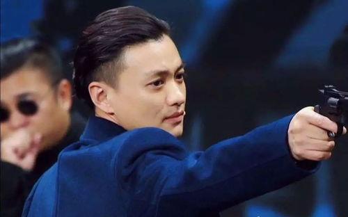 吃瓜娱乐鬼怪是谁,揭秘“鬼怪”背后的神秘人物