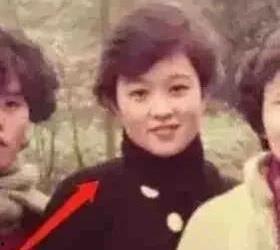 娱乐圈吃羊角瓜的女明星,娱乐圈女神羊角瓜美食秀