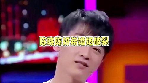 娱乐赤吃瓜,赤吃瓜事件揭秘