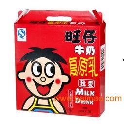 旺仔牛奶吃瓜娱乐圈,吃瓜盛宴来袭！