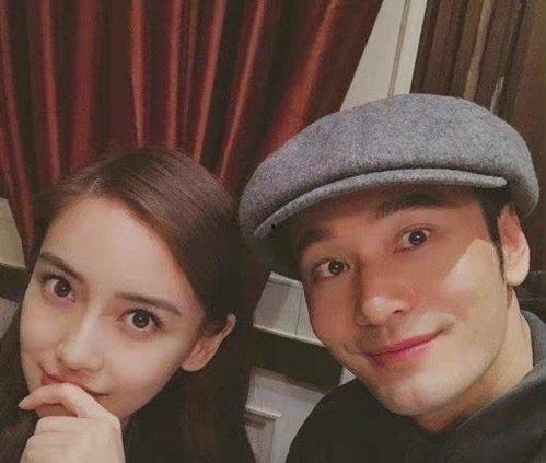 娱乐圈哪里吃瓜最真的多,揭秘最真实吃瓜圣地，揭秘明星幕后真相