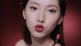 娱乐圈421吃瓜大合集,揭秘明星幕后故事与精彩瞬间