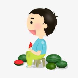 娱乐吃瓜的头像男动漫,揭秘男角色背后的娱乐风云