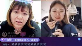 娱乐吃瓜君郭老师连麦,揭秘娱乐圈幕后故事