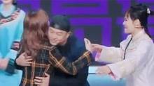 娱乐718吃瓜视频,揭秘热门吃瓜视频背后的故事