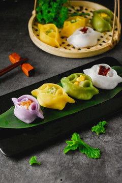 娱乐吃瓜酱美食素材视频,揭秘明星们的私房美食与吃瓜乐趣