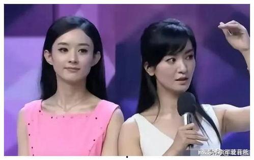 娱乐圈吃瓜娱乐,揭秘明星幕后恩怨与精彩瞬间