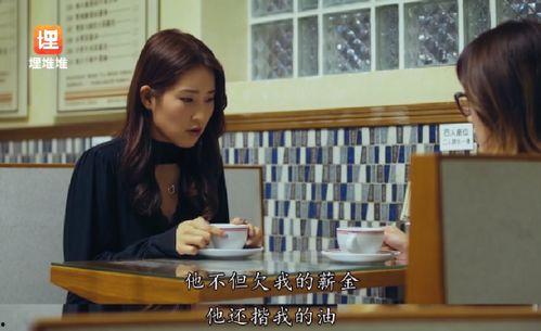 娱乐吃瓜指南,吃瓜指南带你领略明星幕后故事