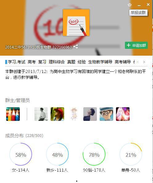 娱乐吃瓜爆料qq群号,娱乐吃瓜爆料QQ群号，带你走进明星幕后故事