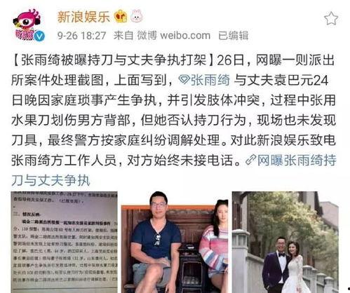 娱乐圈吃瓜帖子是什么,揭秘明星背后的故事