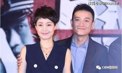 娱乐圈吃瓜两兄弟,揭秘吃瓜两兄弟的瓜界传奇