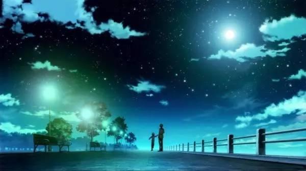 娱乐吃瓜酱星空图,揭秘吃瓜酱的宇宙级娱乐攻略