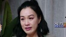 娱乐吃瓜完整视频,吃瓜群众视角下的完整视频幕后故事