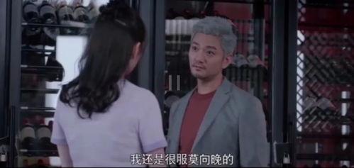 娱乐圈的吃瓜基地,揭秘“吃瓜基地”背后的真相与内幕